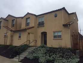 572 River Oaks Dr - Photo 1 of 1