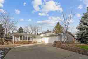 featured image of 4423 Pali Way