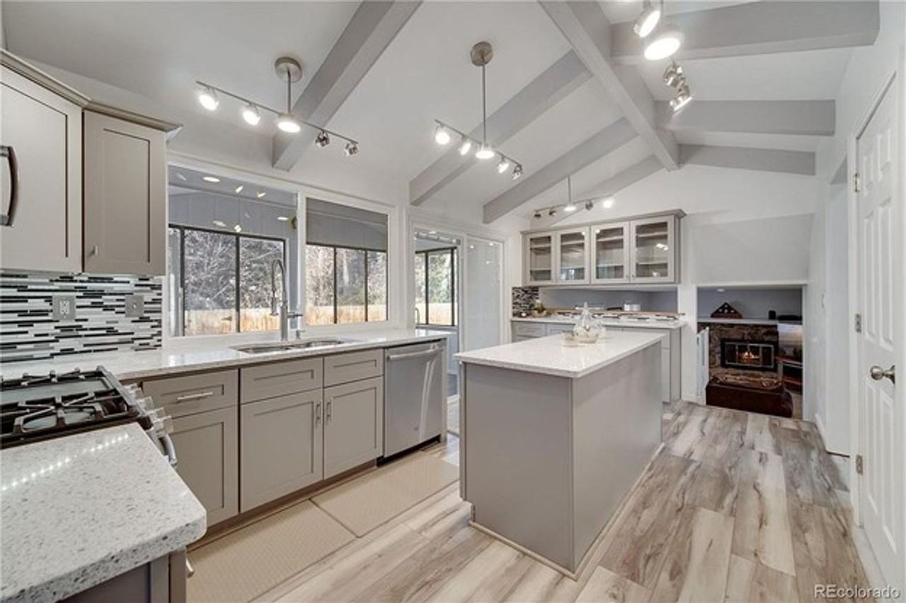 4423 Pali Way - Photo 4 of 22