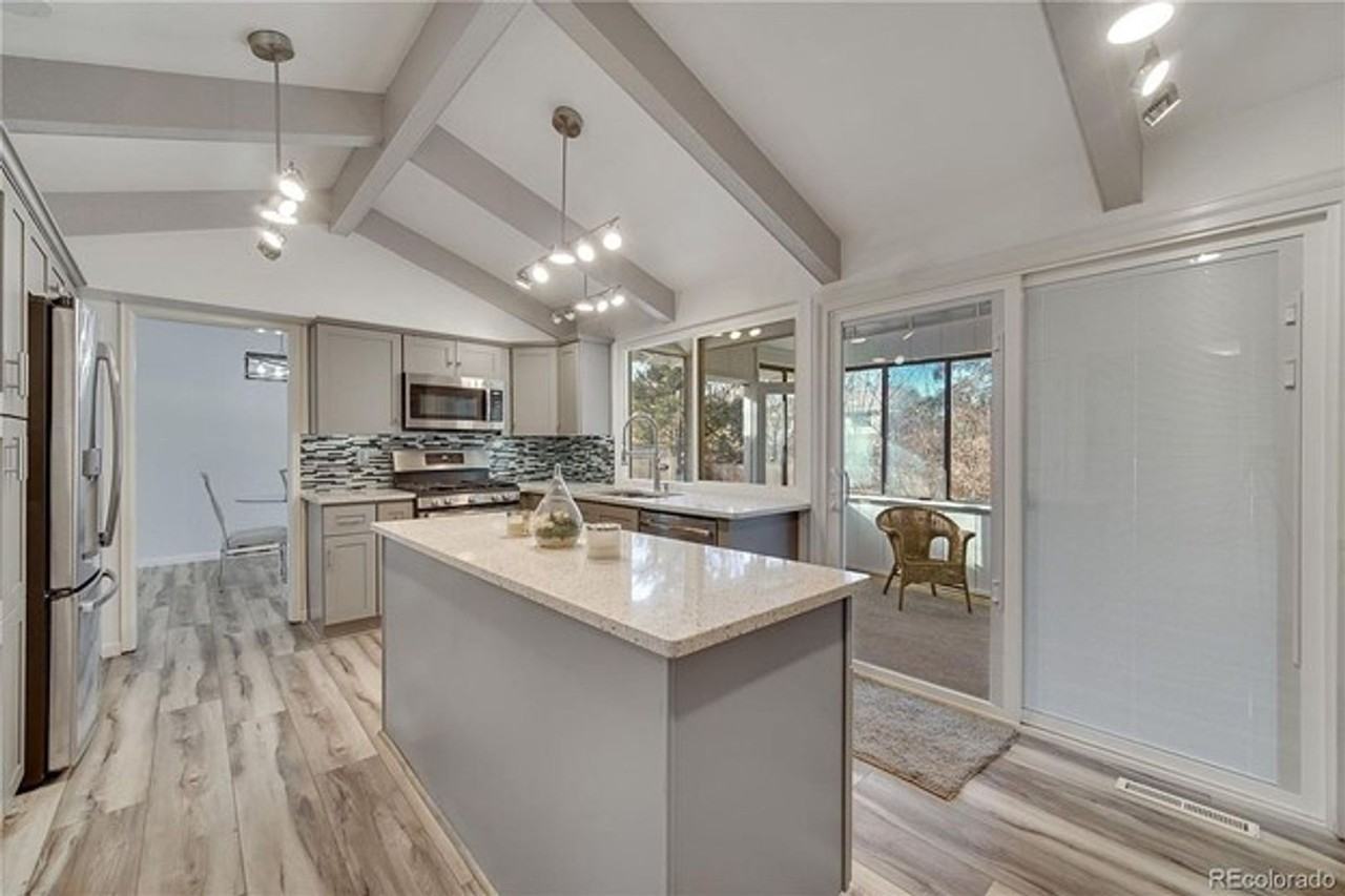 4423 Pali Way - Photo 5 of 22