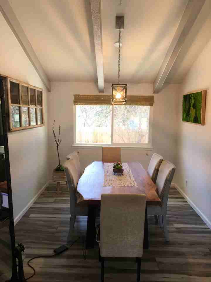 4423 Pali Way - Photo 6 of 22