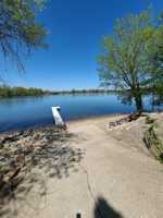 featured image of 28660 W Lake Dr