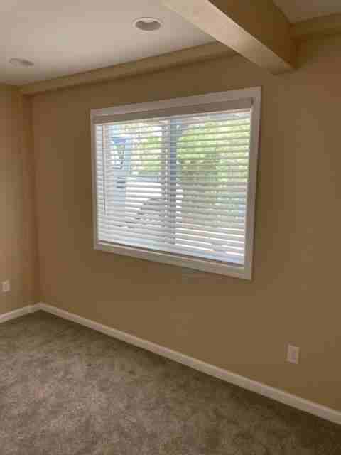 28660 W Lake Dr - Photo 3 of 17