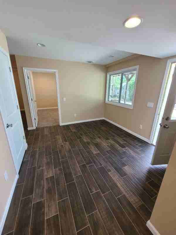 28660 W Lake Dr - Photo 4 of 17