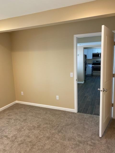 28660 W Lake Dr - Photo 5 of 17