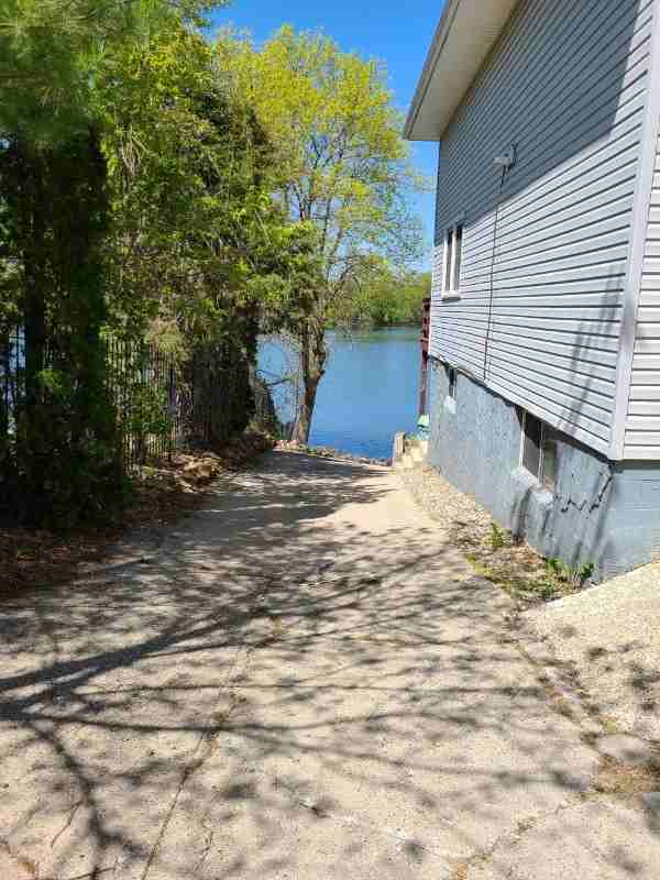 28660 W Lake Dr - Photo 6 of 17