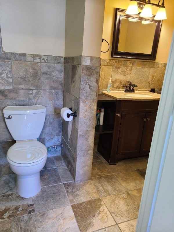 28660 W Lake Dr - Photo 7 of 17