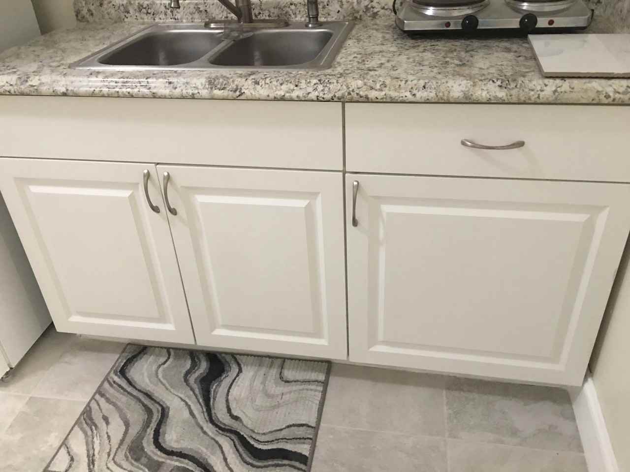 43 Avenue Nwstreet - Photo 2 of 13