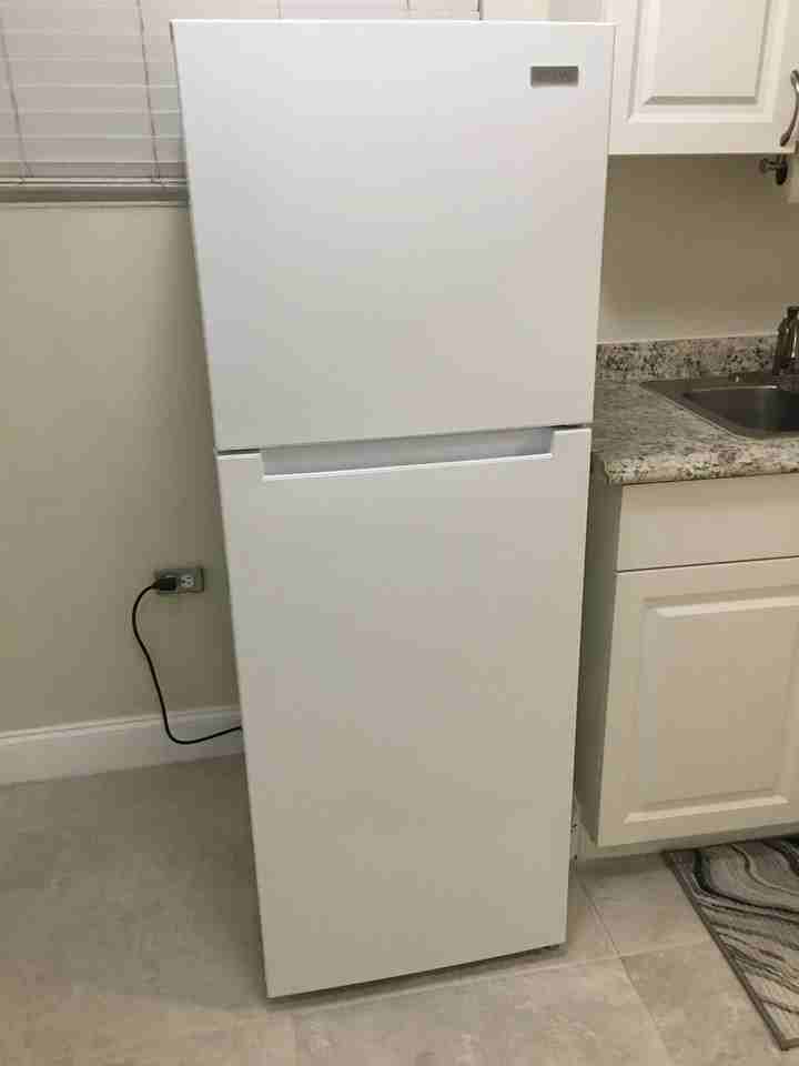 43 Avenue Nwstreet - Photo 3 of 13