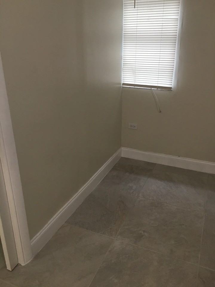 43 Avenue Nwstreet - Photo 4 of 13