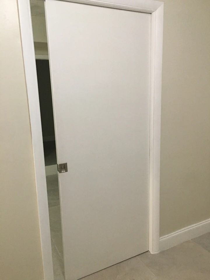 43 Avenue Nwstreet - Photo 5 of 13