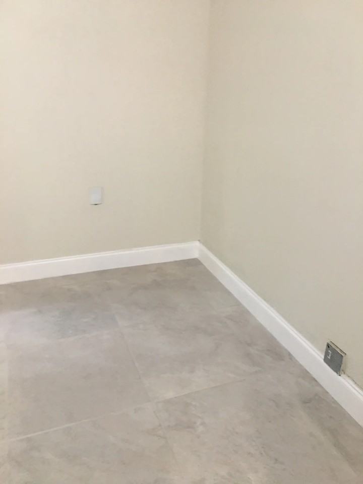 43 Avenue Nwstreet - Photo 6 of 13