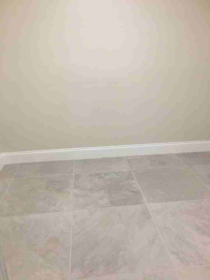 43 Avenue Nwstreet - Photo 7 of 13