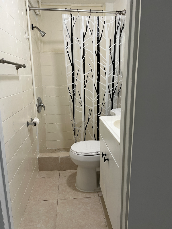 43 Avenue Nwstreet - Photo 2 of 3