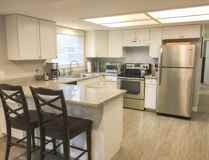 3777 Woodward Ct Ne - Photo 1 of 1