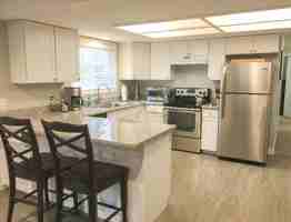 featured image of 3777 Woodward Ct Ne