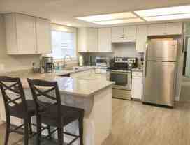 3777 Woodward Ct Ne - Photo 1 of 1