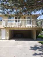 featured image of 776 Washington St N #4