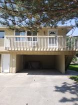 776 Washington St N #4 - Photo 1 of 1