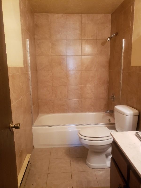 776 Washington St N #4 - Photo 4 of 5