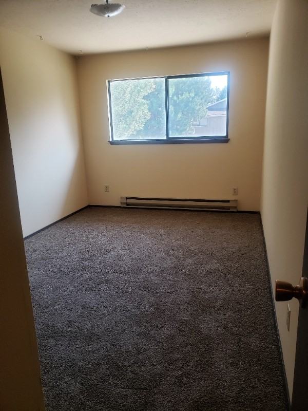 776 Washington St N #4 - Photo 5 of 5