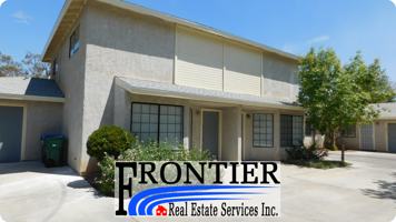 featured image of 633 Perdew Ave