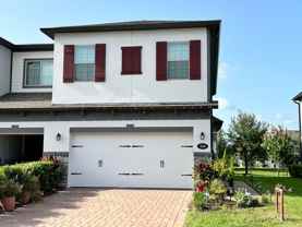 250 Rustic Loop - Photo 1 of 1