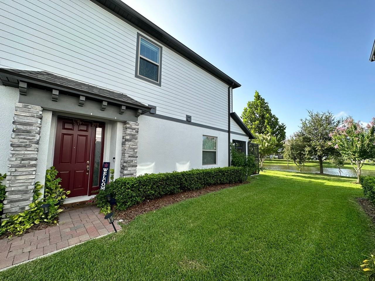 250 Rustic Loop - Photo 3 of 33