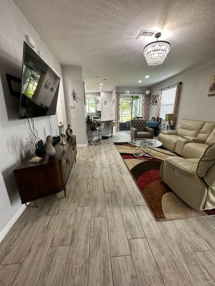 250 Rustic Loop - Photo 4 of 33