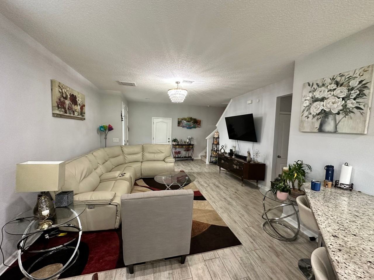 250 Rustic Loop - Photo 5 of 33