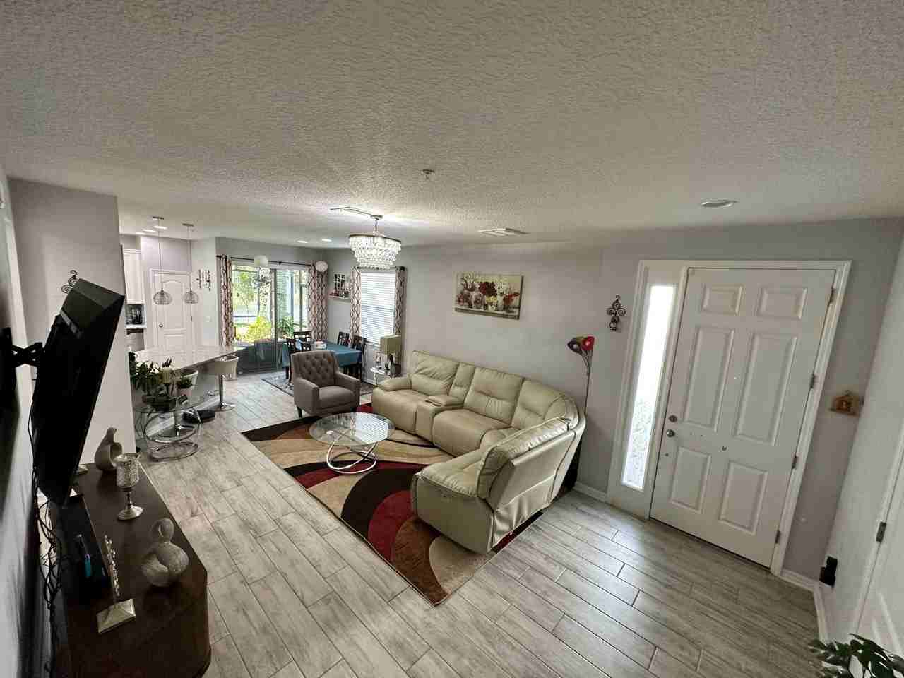 250 Rustic Loop - Photo 6 of 33