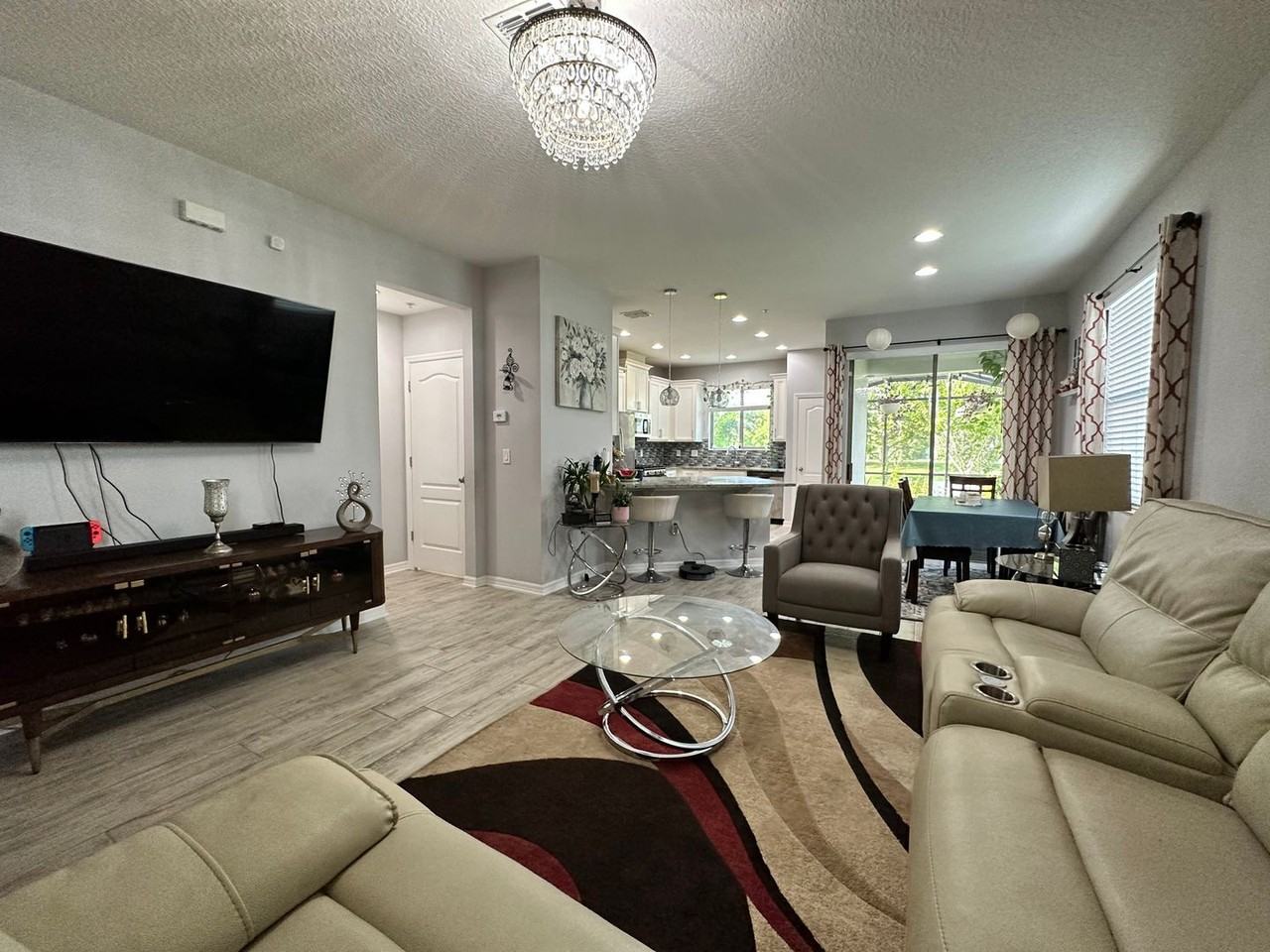 250 Rustic Loop - Photo 7 of 33