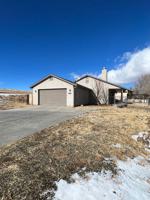 featured image of 4321 N Lone Cactus Dr