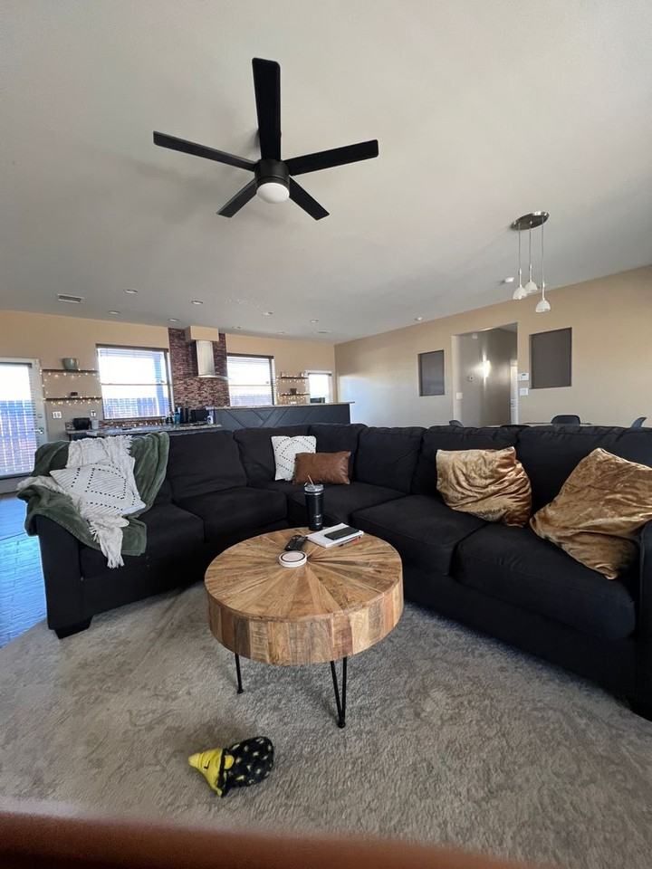 4321 N Lone Cactus Dr - Photo 5 of 31