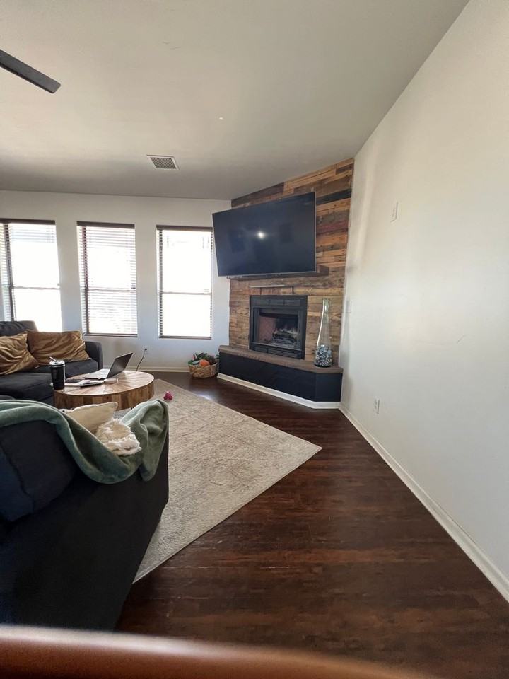 4321 N Lone Cactus Dr - Photo 6 of 31