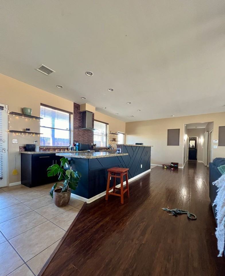 4321 N Lone Cactus Dr - Photo 7 of 31