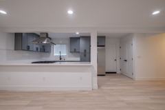 Pullman Lane Residences - Photo 1 of 1