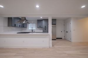 featured image of 2107 Pullman Ln