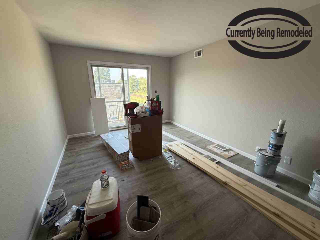 3408 Balboa Ln #34 - Photo 2 of 16