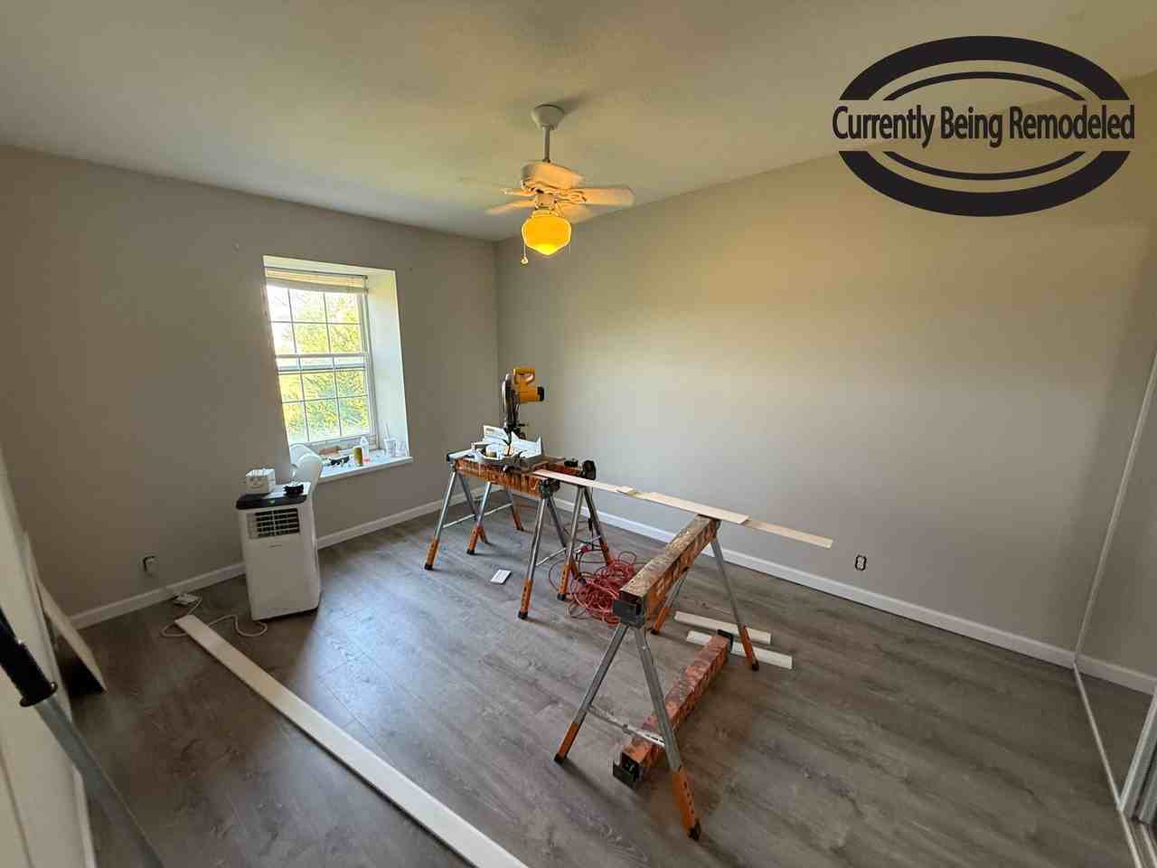 3408 Balboa Ln #34 - Photo 3 of 16