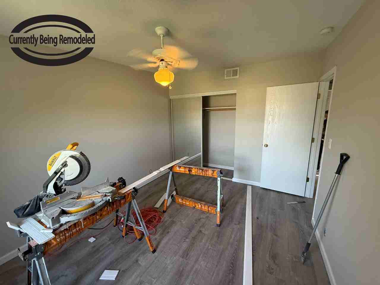 3408 Balboa Ln #34 - Photo 4 of 16