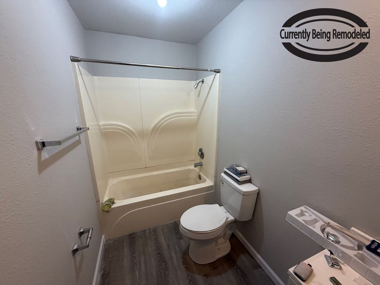 3408 Balboa Ln #34 - Photo 5 of 16