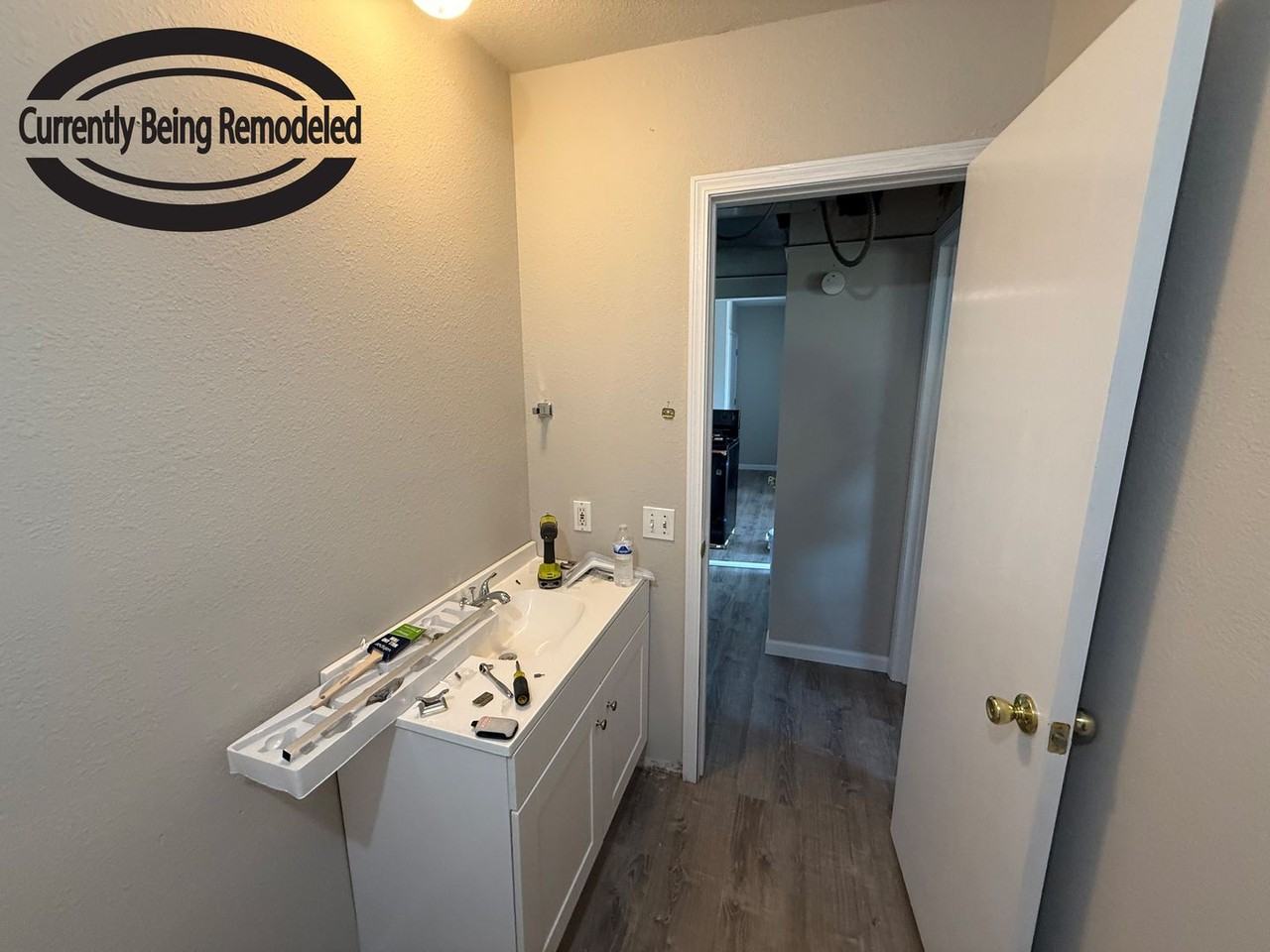 3408 Balboa Ln #34 - Photo 6 of 16