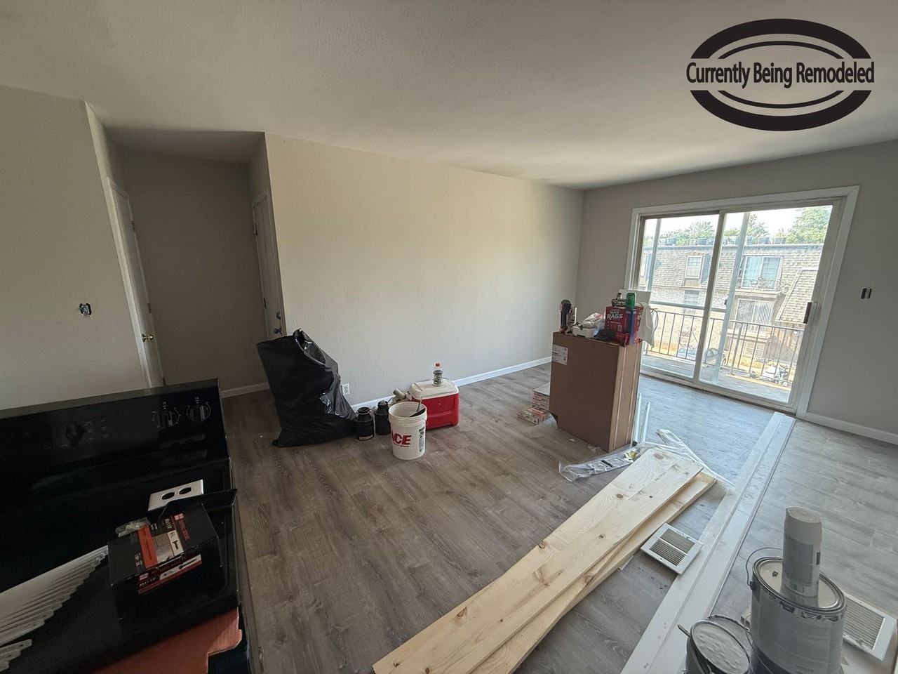 3408 Balboa Ln #34 - Photo 7 of 16