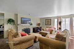 1250 E St - Photo 1 of 1