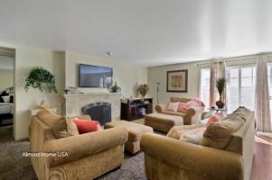 featured image of 1250 E St