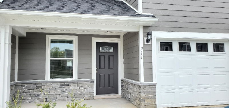 211 Ruth Way - Photo 2 of 45