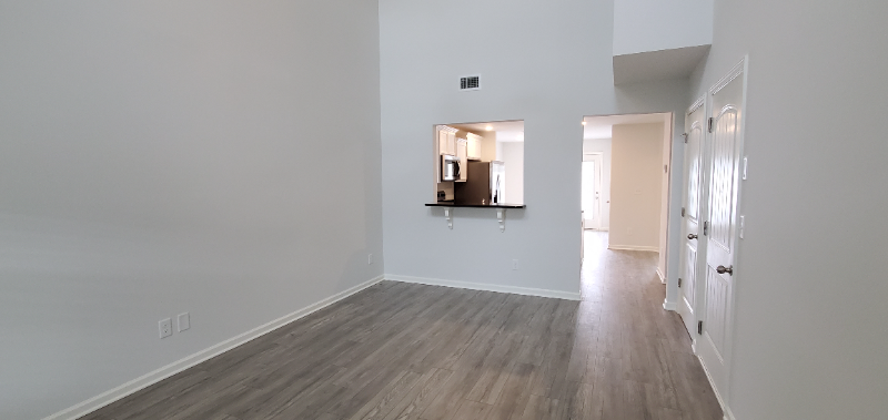 211 Ruth Way - Photo 6 of 45