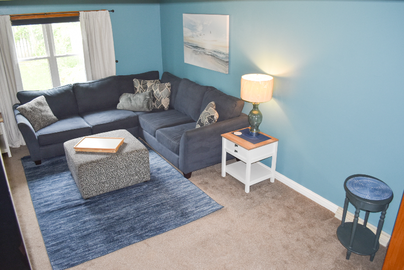 1030 Coppens Rd - Photo 3 of 24