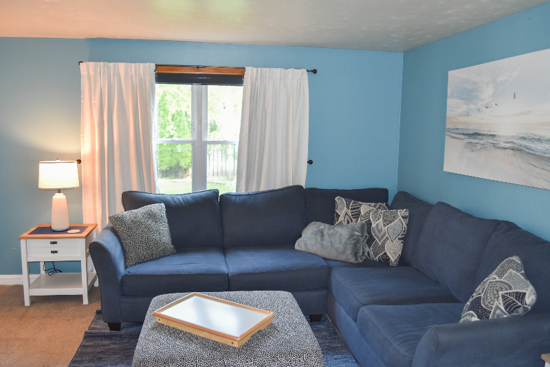 1030 Coppens Rd - Photo 4 of 24